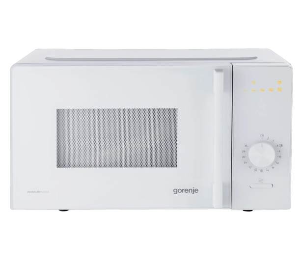 Gorenje MO20E1W15 - 1551306 - zdjęcie 3